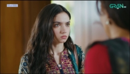 Maa - Episode 56